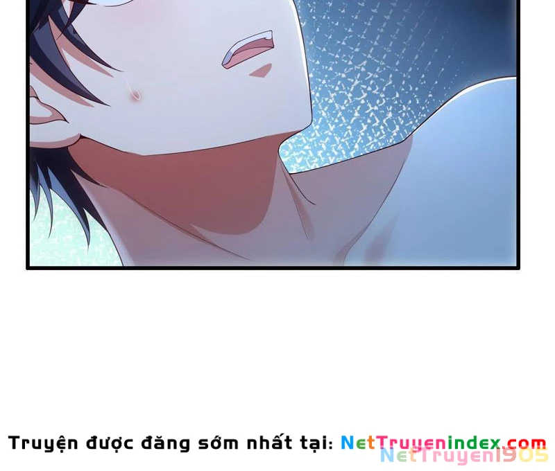 Trụ Vương Tái Sinh Không Muốn Làm Đại Phản Diện Chapter 155 - 24