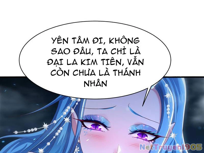 Trụ Vương Tái Sinh Không Muốn Làm Đại Phản Diện Chapter 155 - 25