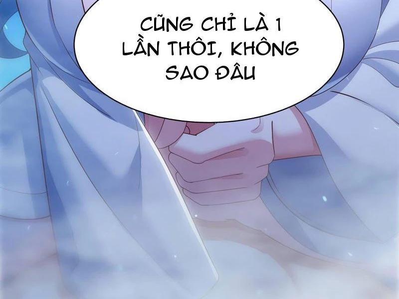 Trụ Vương Tái Sinh Không Muốn Làm Đại Phản Diện Chapter 155 - 27