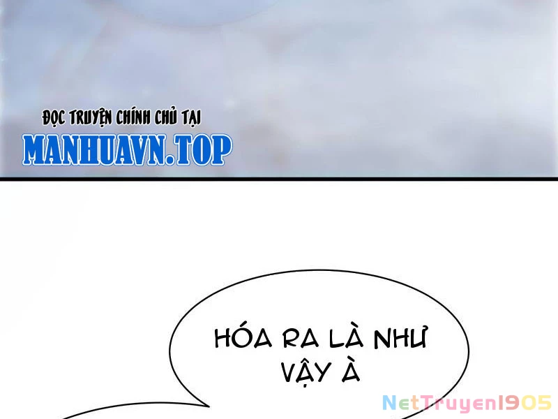 Trụ Vương Tái Sinh Không Muốn Làm Đại Phản Diện Chapter 155 - 28