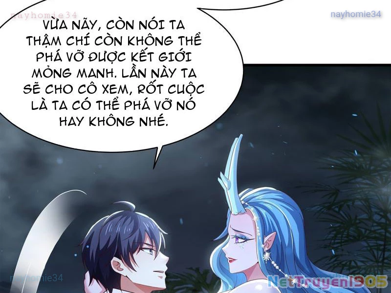 Trụ Vương Tái Sinh Không Muốn Làm Đại Phản Diện Chapter 155 - 29