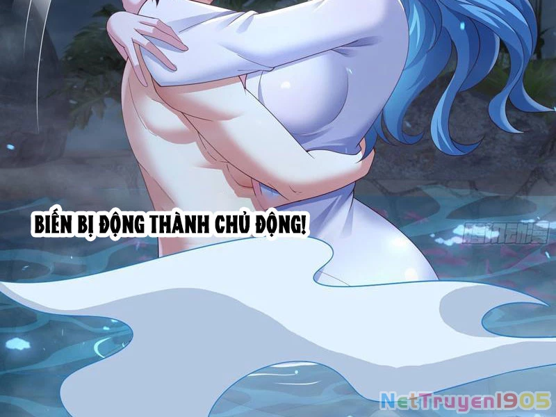 Trụ Vương Tái Sinh Không Muốn Làm Đại Phản Diện Chapter 155 - 30