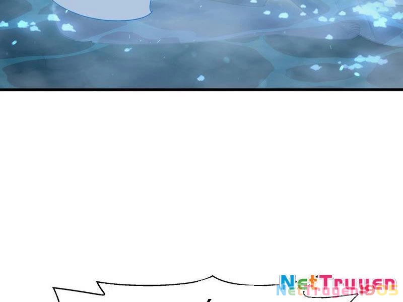 Trụ Vương Tái Sinh Không Muốn Làm Đại Phản Diện Chapter 155 - 31