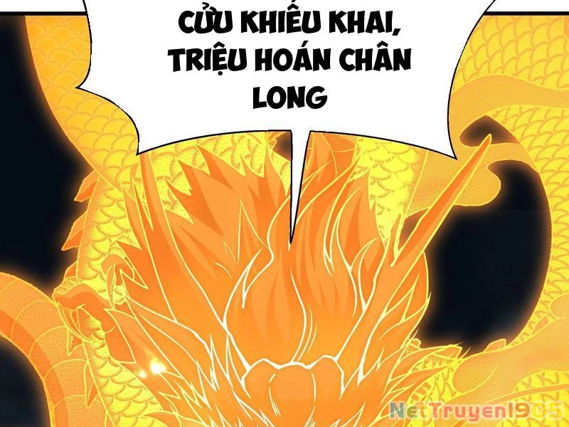 Trụ Vương Tái Sinh Không Muốn Làm Đại Phản Diện Chapter 155 - 32