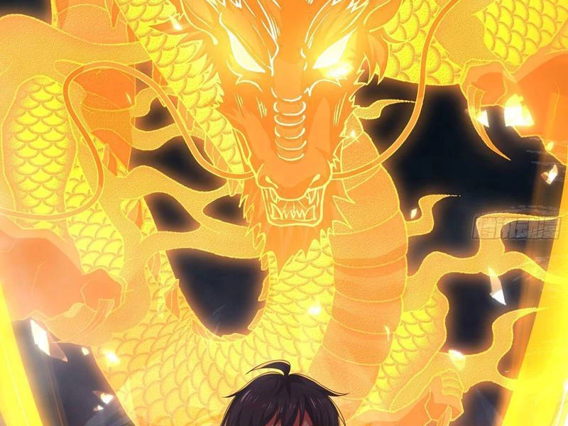 Trụ Vương Tái Sinh Không Muốn Làm Đại Phản Diện Chapter 155 - 33