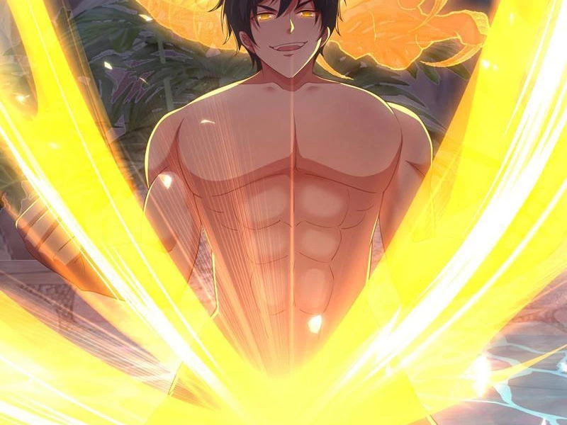 Trụ Vương Tái Sinh Không Muốn Làm Đại Phản Diện Chapter 155 - 34