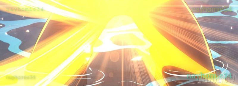 Trụ Vương Tái Sinh Không Muốn Làm Đại Phản Diện Chapter 155 - 35