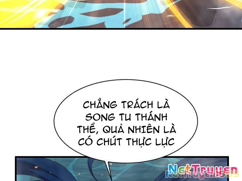 Trụ Vương Tái Sinh Không Muốn Làm Đại Phản Diện Chapter 155 - 36