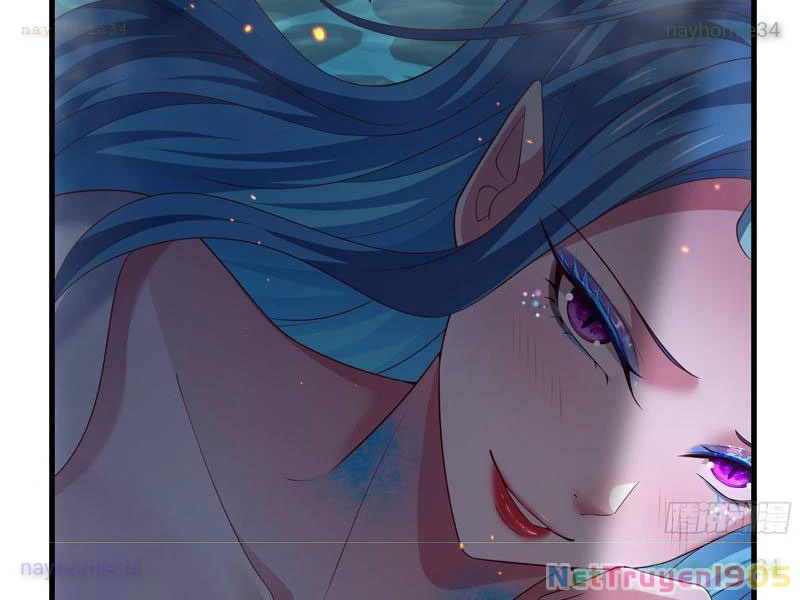 Trụ Vương Tái Sinh Không Muốn Làm Đại Phản Diện Chapter 155 - 37