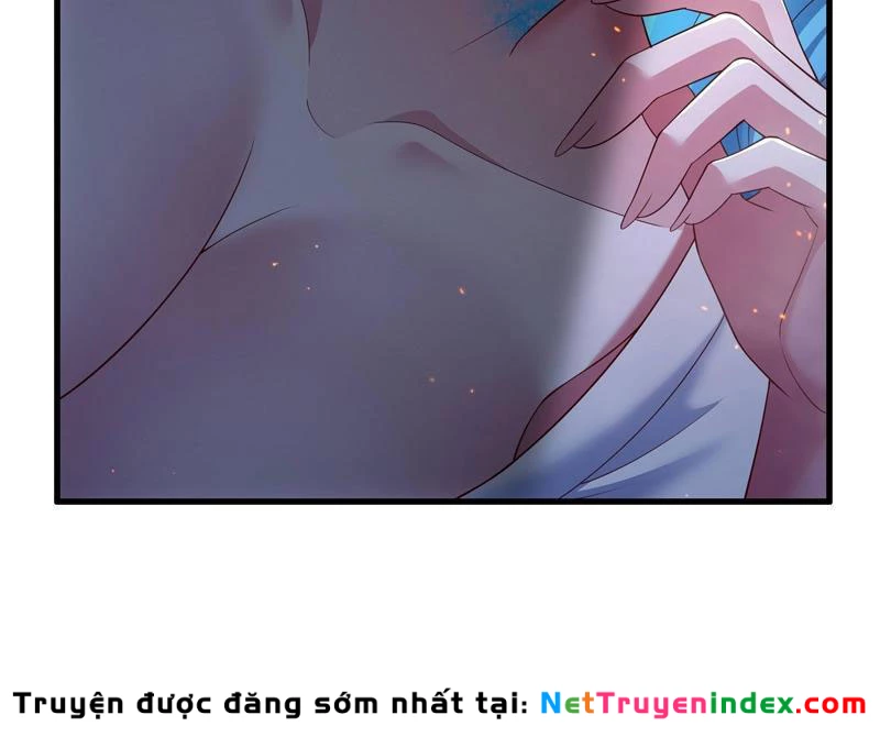 Trụ Vương Tái Sinh Không Muốn Làm Đại Phản Diện Chapter 155 - 38