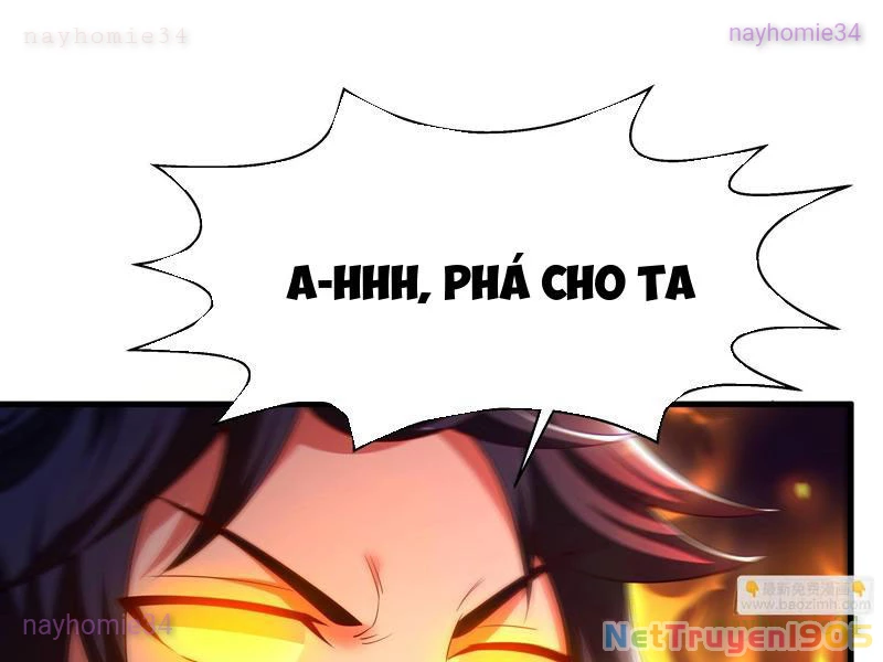 Trụ Vương Tái Sinh Không Muốn Làm Đại Phản Diện Chapter 155 - 39