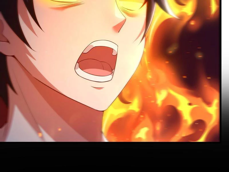 Trụ Vương Tái Sinh Không Muốn Làm Đại Phản Diện Chapter 155 - 40