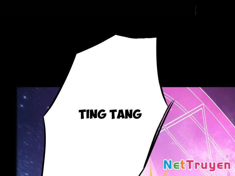 Trụ Vương Tái Sinh Không Muốn Làm Đại Phản Diện Chapter 155 - 41