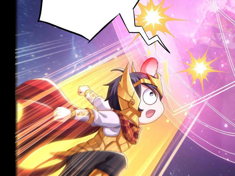 Trụ Vương Tái Sinh Không Muốn Làm Đại Phản Diện Chapter 155 - 42