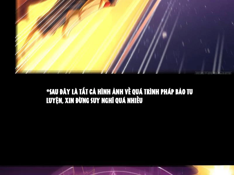 Trụ Vương Tái Sinh Không Muốn Làm Đại Phản Diện Chapter 155 - 43