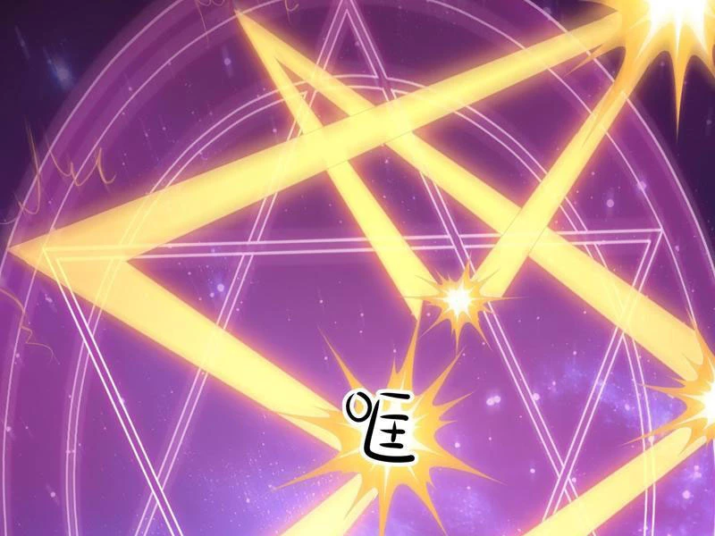 Trụ Vương Tái Sinh Không Muốn Làm Đại Phản Diện Chapter 155 - 44