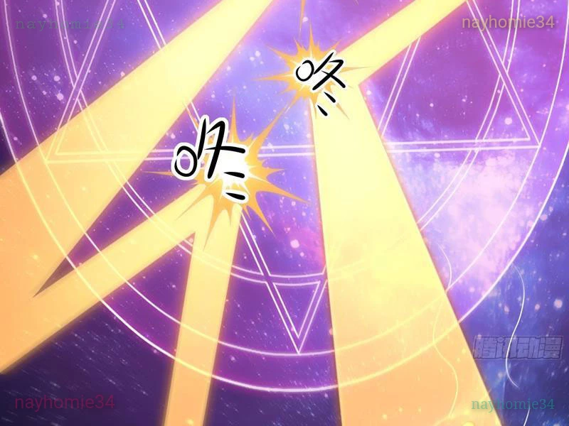 Trụ Vương Tái Sinh Không Muốn Làm Đại Phản Diện Chapter 155 - 45