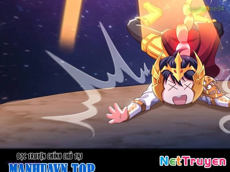 Trụ Vương Tái Sinh Không Muốn Làm Đại Phản Diện Chapter 155 - 46