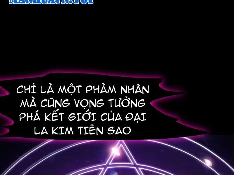 Trụ Vương Tái Sinh Không Muốn Làm Đại Phản Diện Chapter 155 - 47