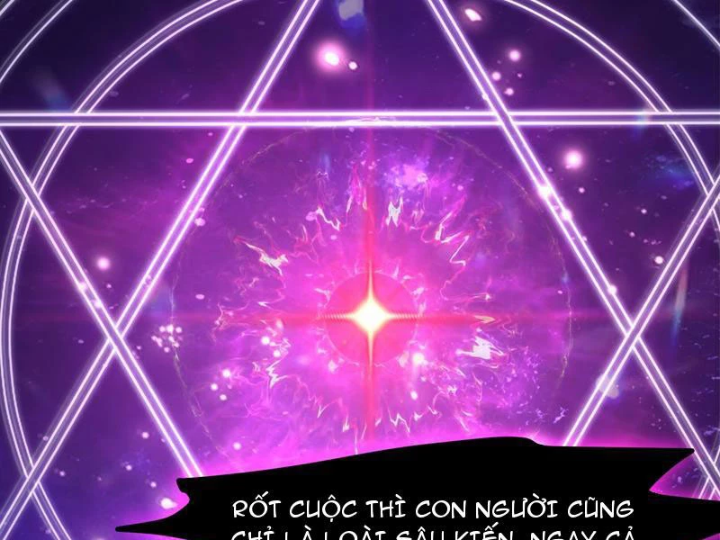 Trụ Vương Tái Sinh Không Muốn Làm Đại Phản Diện Chapter 155 - 48