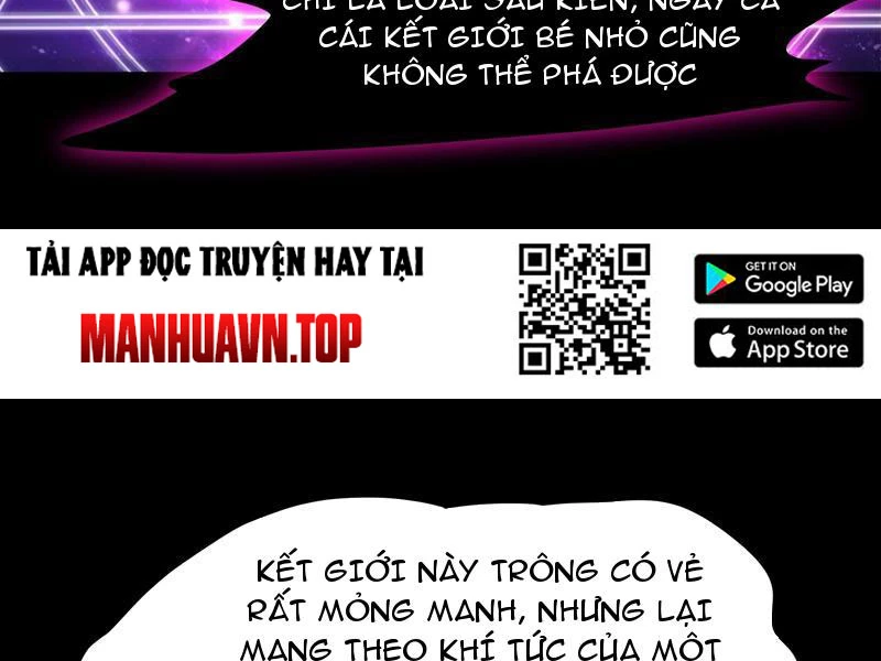 Trụ Vương Tái Sinh Không Muốn Làm Đại Phản Diện Chapter 155 - 49