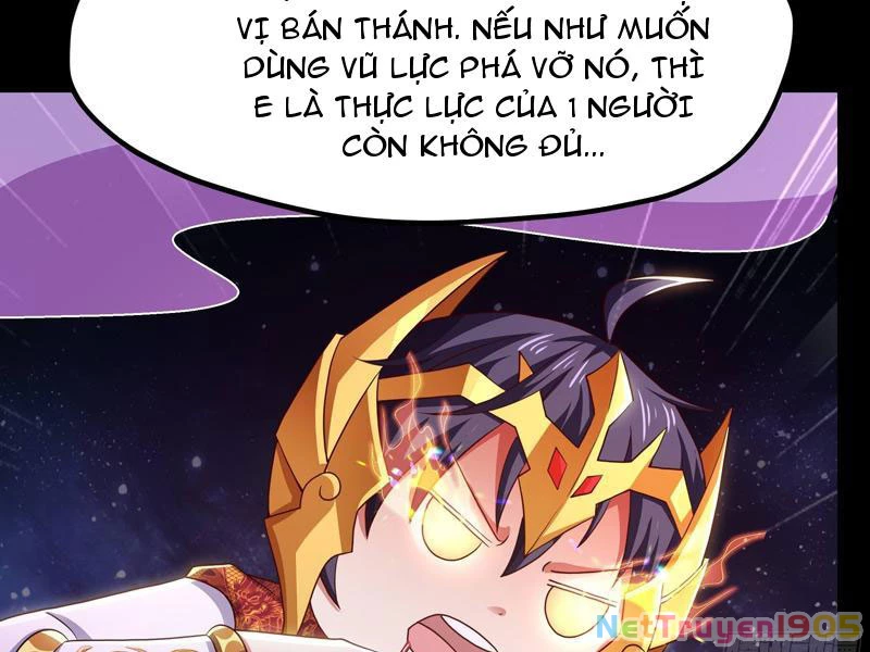 Trụ Vương Tái Sinh Không Muốn Làm Đại Phản Diện Chapter 155 - 50