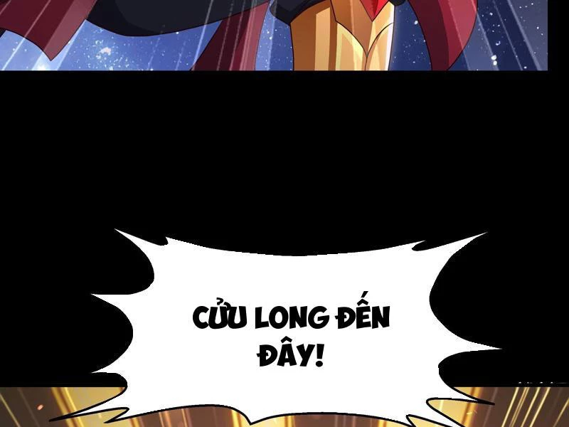 Trụ Vương Tái Sinh Không Muốn Làm Đại Phản Diện Chapter 155 - 52