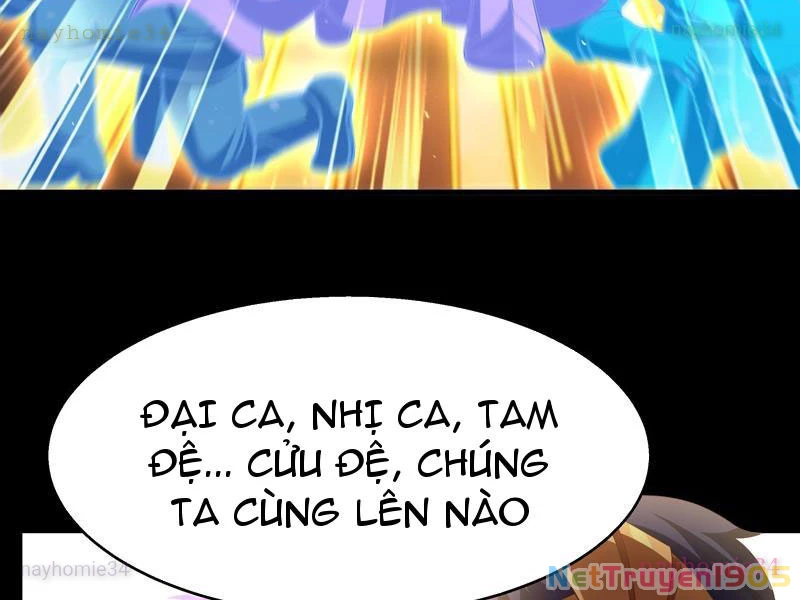 Trụ Vương Tái Sinh Không Muốn Làm Đại Phản Diện Chapter 155 - 55