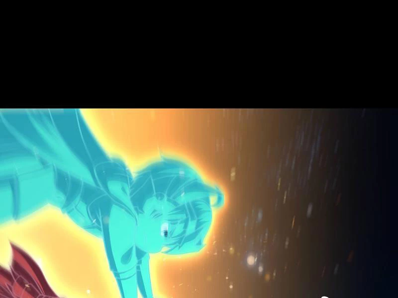 Trụ Vương Tái Sinh Không Muốn Làm Đại Phản Diện Chapter 155 - 57