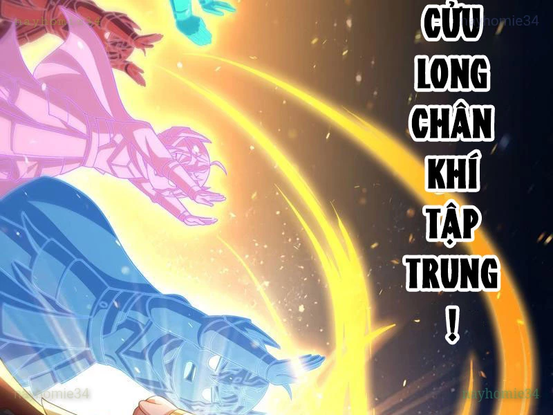 Trụ Vương Tái Sinh Không Muốn Làm Đại Phản Diện Chapter 155 - 58