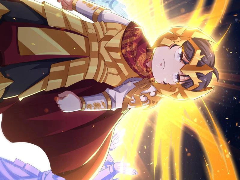 Trụ Vương Tái Sinh Không Muốn Làm Đại Phản Diện Chapter 155 - 59