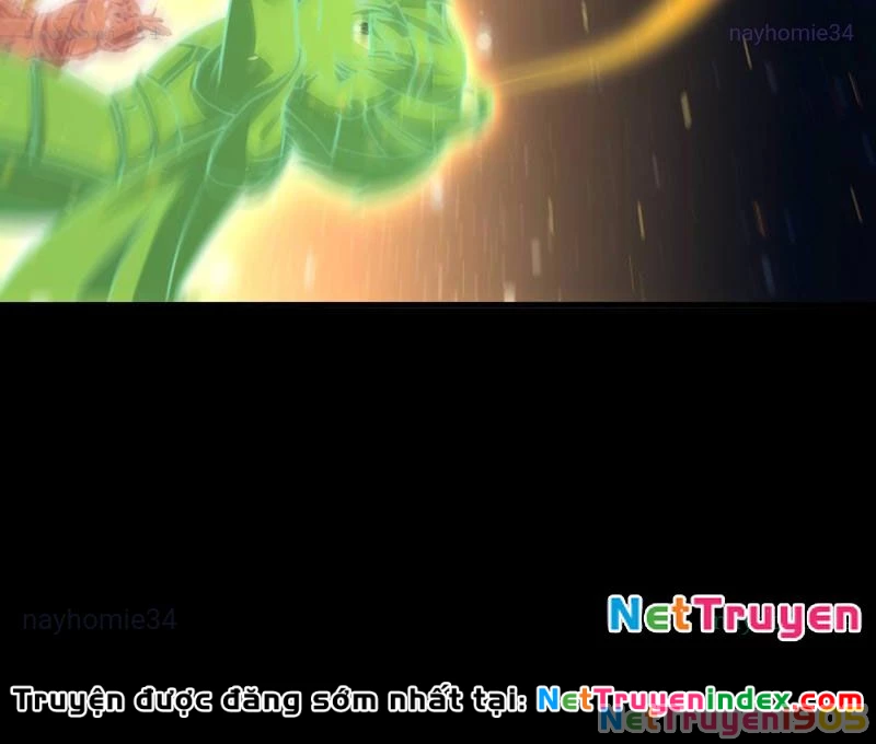 Trụ Vương Tái Sinh Không Muốn Làm Đại Phản Diện Chapter 155 - 61