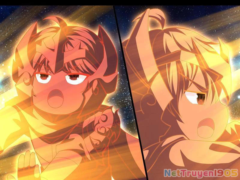 Trụ Vương Tái Sinh Không Muốn Làm Đại Phản Diện Chapter 155 - 62