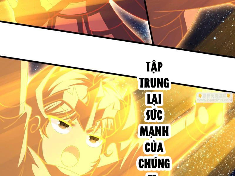 Trụ Vương Tái Sinh Không Muốn Làm Đại Phản Diện Chapter 155 - 63