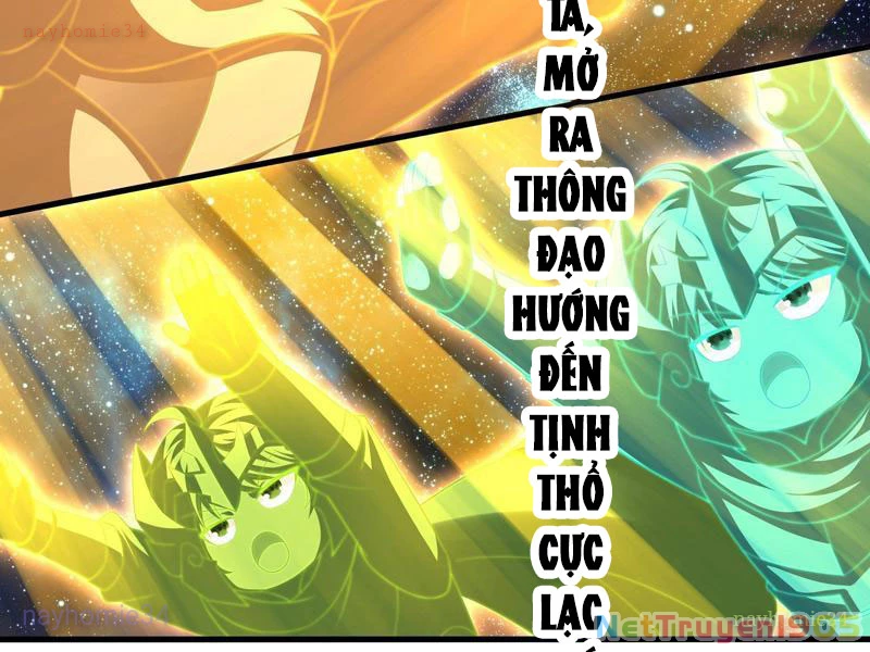 Trụ Vương Tái Sinh Không Muốn Làm Đại Phản Diện Chapter 155 - 64