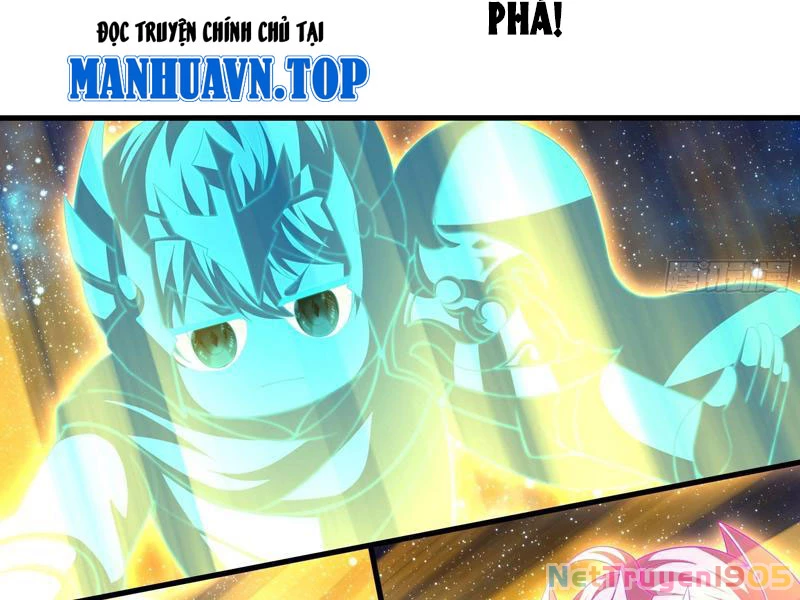 Trụ Vương Tái Sinh Không Muốn Làm Đại Phản Diện Chapter 155 - 65