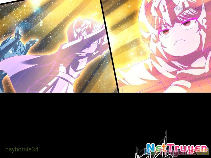 Trụ Vương Tái Sinh Không Muốn Làm Đại Phản Diện Chapter 155 - 66