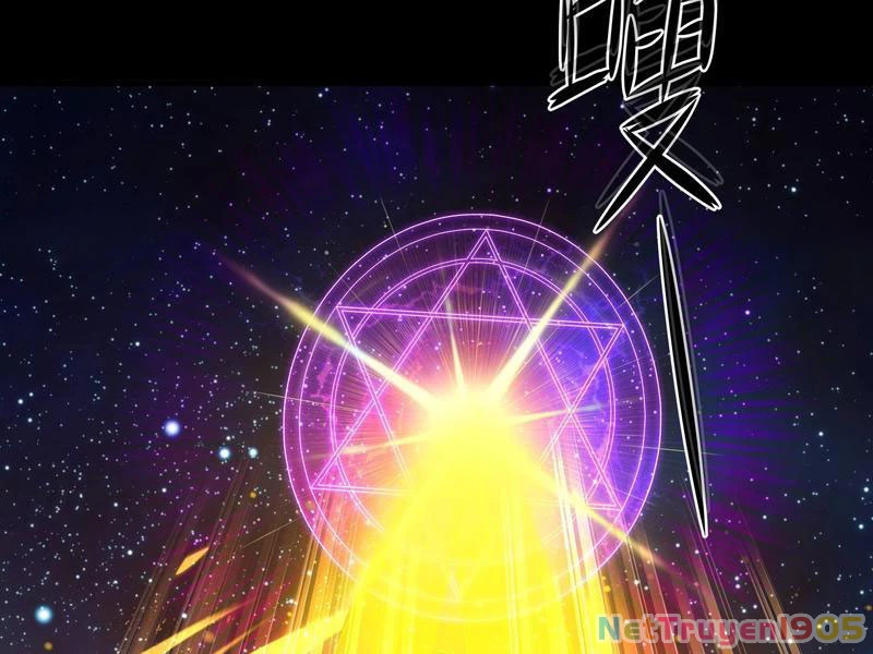 Trụ Vương Tái Sinh Không Muốn Làm Đại Phản Diện Chapter 155 - 67