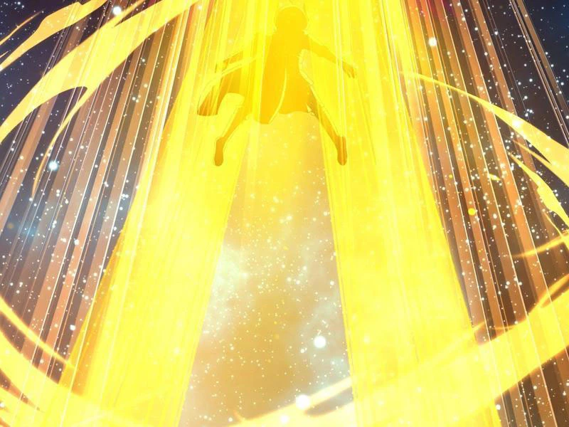 Trụ Vương Tái Sinh Không Muốn Làm Đại Phản Diện Chapter 155 - 68