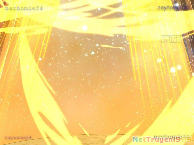 Trụ Vương Tái Sinh Không Muốn Làm Đại Phản Diện Chapter 155 - 69