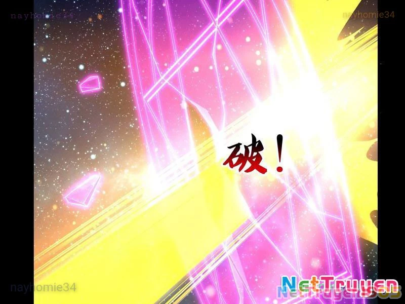 Trụ Vương Tái Sinh Không Muốn Làm Đại Phản Diện Chapter 155 - 71