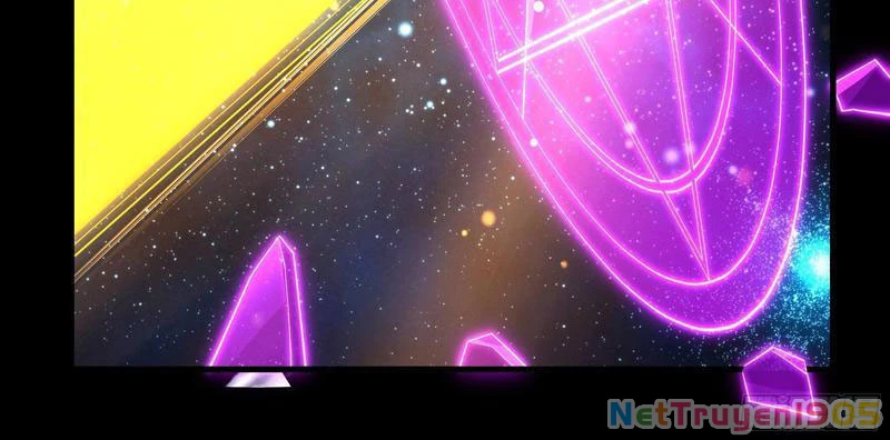 Trụ Vương Tái Sinh Không Muốn Làm Đại Phản Diện Chapter 155 - 72