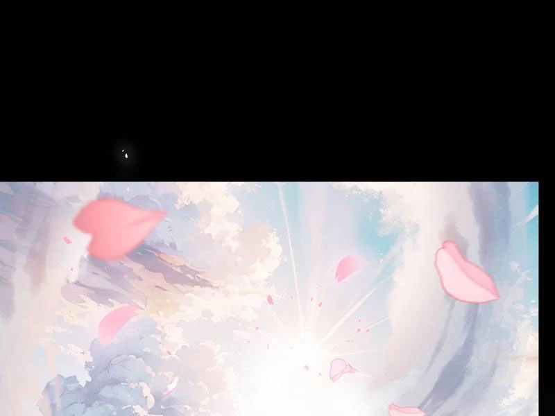 Trụ Vương Tái Sinh Không Muốn Làm Đại Phản Diện Chapter 155 - 73