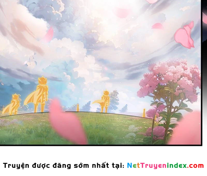 Trụ Vương Tái Sinh Không Muốn Làm Đại Phản Diện Chapter 155 - 74