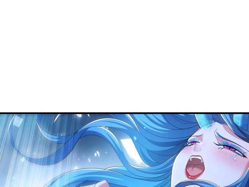 Trụ Vương Tái Sinh Không Muốn Làm Đại Phản Diện Chapter 155 - 75