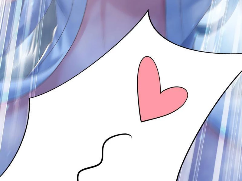 Trụ Vương Tái Sinh Không Muốn Làm Đại Phản Diện Chapter 155 - 77