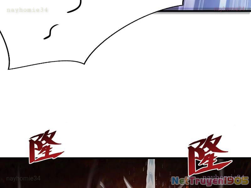 Trụ Vương Tái Sinh Không Muốn Làm Đại Phản Diện Chapter 155 - 78