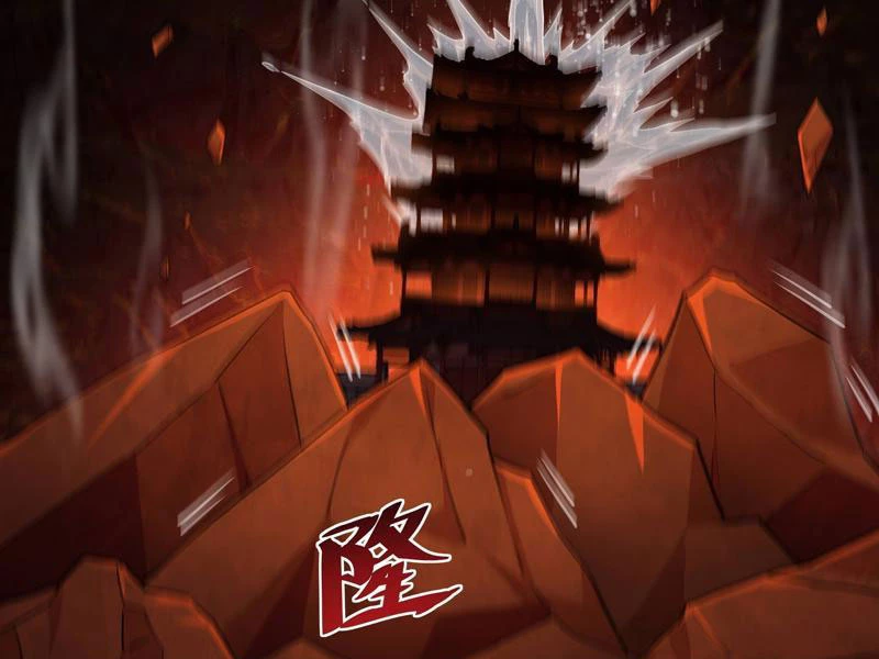 Trụ Vương Tái Sinh Không Muốn Làm Đại Phản Diện Chapter 155 - 79