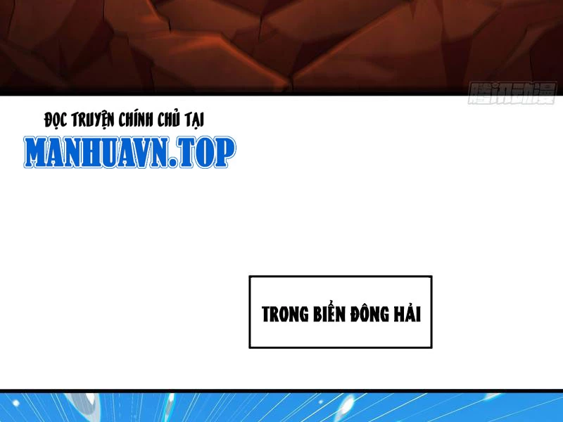 Trụ Vương Tái Sinh Không Muốn Làm Đại Phản Diện Chapter 155 - 80