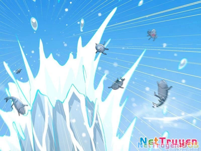 Trụ Vương Tái Sinh Không Muốn Làm Đại Phản Diện Chapter 155 - 81